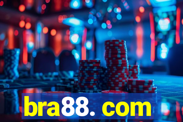 bra88. com